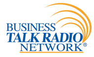 BusinessRadio